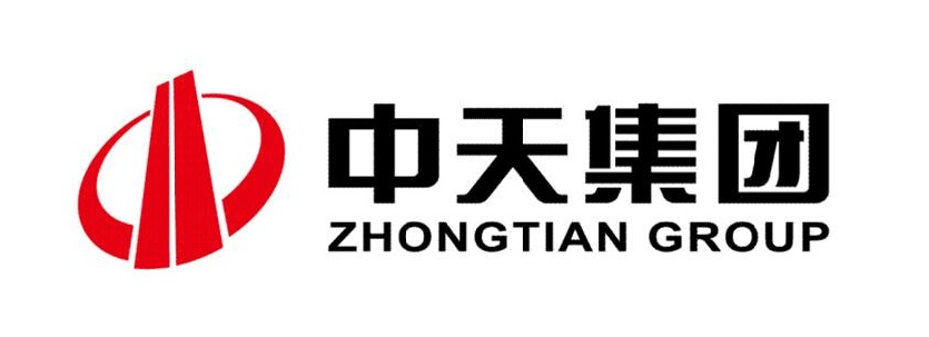 中天集團 中天集團